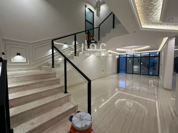 Villa for Sale in Al Khobar Ash Sheraa 8