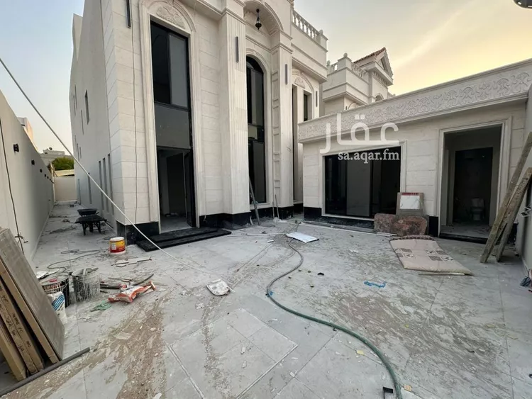 Villa for Sale in Al Khobar Ash Sheraa صورة 4