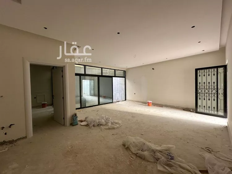 فيلا للبيع في شارع الرحمة, حي الأمواج, مدينة الخبر, المنطقة الشرقية صورة 3