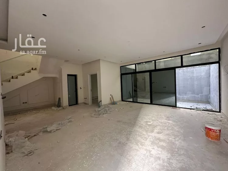 فيلا للبيع في شارع الرحمة, حي الأمواج, مدينة الخبر, المنطقة الشرقية صورة 4