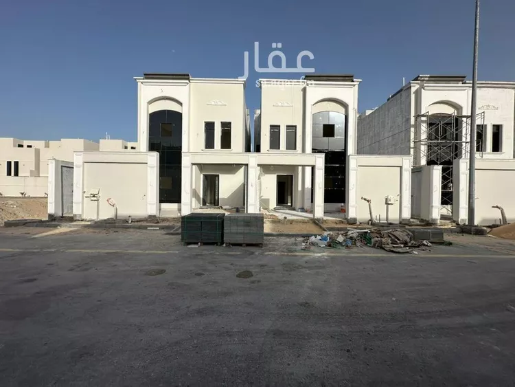 فيلا للبيع في شارع الرحمة, حي الأمواج, مدينة الخبر, المنطقة الشرقية