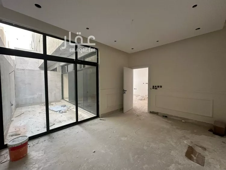 فيلا للبيع في شارع الرحمة, حي الأمواج, مدينة الخبر, المنطقة الشرقية صورة 5