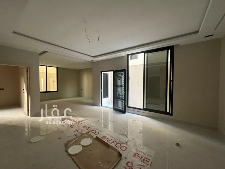 فيلا للبيع في حي الأمواج, مدينة الخبر, المنطقة الشرقية صورة 4