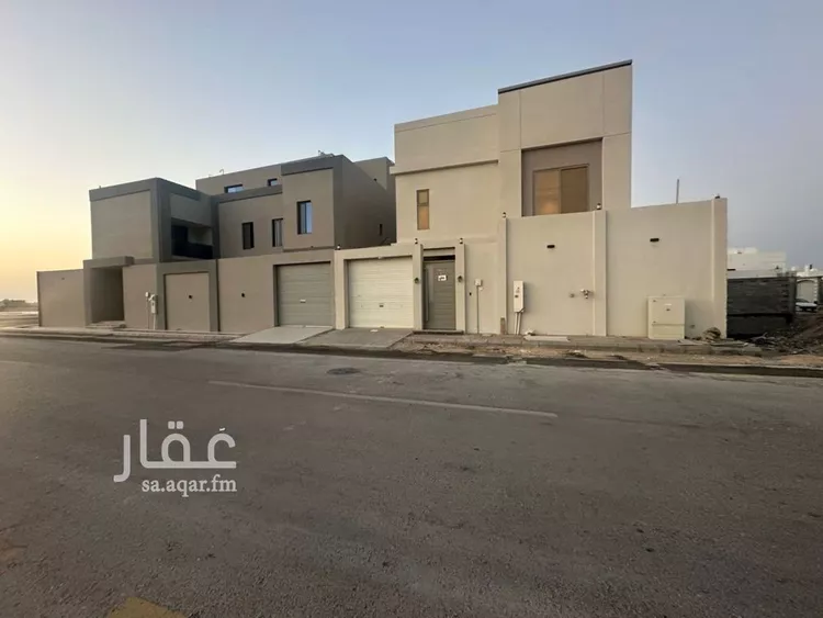 فيلا للبيع في شارع المنذر ابن كعب, حي الأمواج, مدينة الخبر, المنطقة الشرقية صورة 5