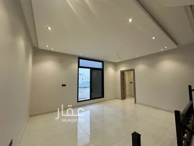 فيلا للبيع في شارع اجياد, حي الصواري, مدينة الخبر, المنطقة الشرقية صورة 3