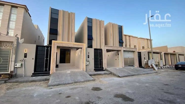 فيلا للبيع في شارع الرشيدية, حي اللؤلؤ, مدينة الخبر, المنطقة الشرقية صورة 2