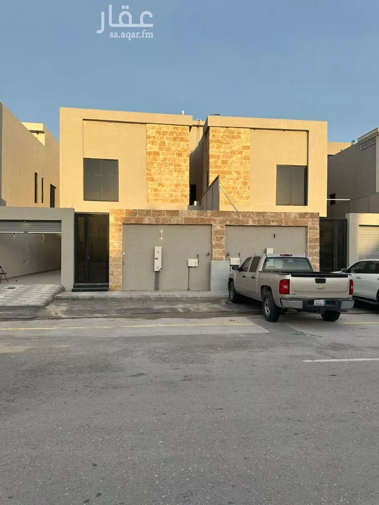 فيلا للبيع في شارع عبدالرحمن ابن كعب الانصاري, حي اللؤلؤ, مدينة الخبر, المنطقة الشرقية