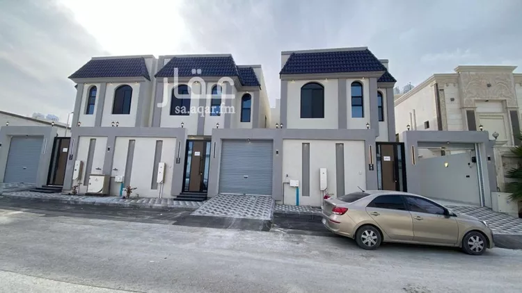 Villa for Sale in Al Khobar Al Amwaj 6