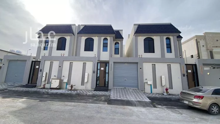 Villa for Sale in Al Khobar Al Amwaj صورة 2
