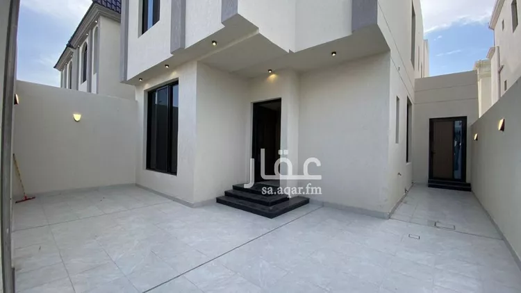 فيلا للبيع في شارع الفضول, حي الأمواج, مدينة الخبر, المنطقة الشرقية صورة 4