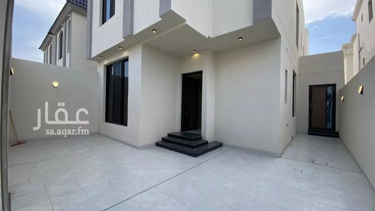 فيلا للبيع في شارع الفضول, حي الأمواج, مدينة الخبر, المنطقة الشرقية صورة 5