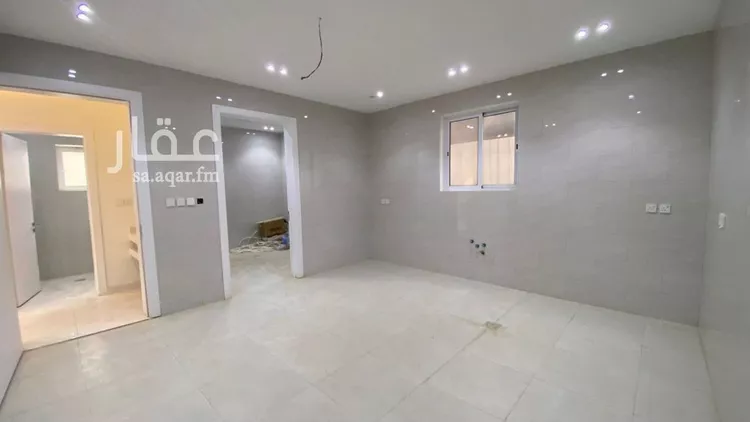 فيلا للبيع في حي البحيرة, مدينة الخبر, المنطقة الشرقية 12