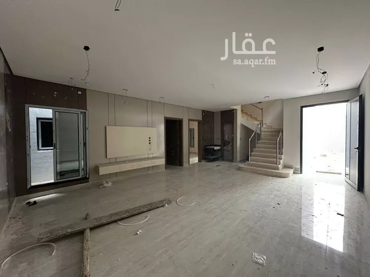فيلا للبيع في شارع النعيريه, حي الصواري, مدينة الخبر, المنطقة الشرقية صورة 4