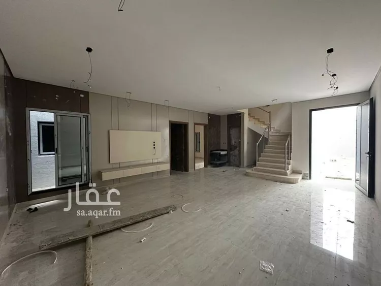 Villa for Sale in Al Khobar As Sawari 8