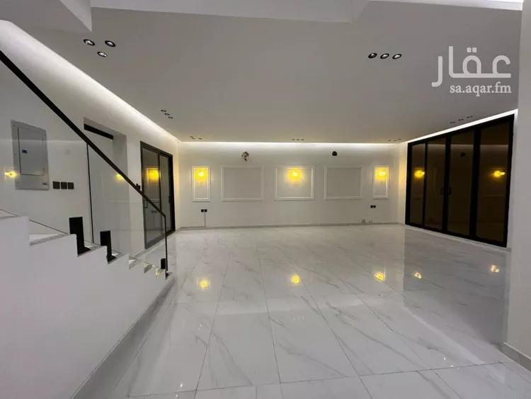 فيلا للبيع في شارع الصخره, حي العقيق, مدينة الخبر, المنطقة الشرقية 7