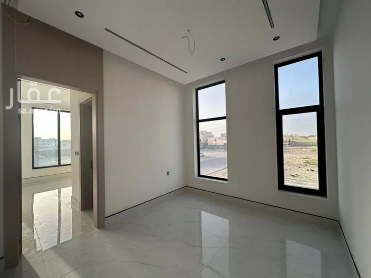 Villa for Sale in Al Khobar As Sawari صورة 3