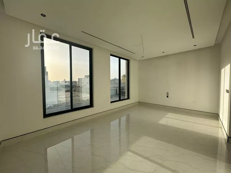 Villa for Sale in Al Khobar As Sawari صورة 5