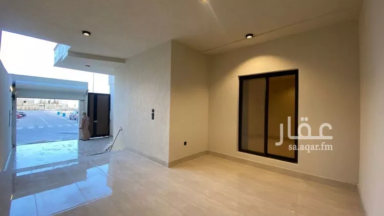 Villa for Sale in Al Khobar Al Amwaj 6