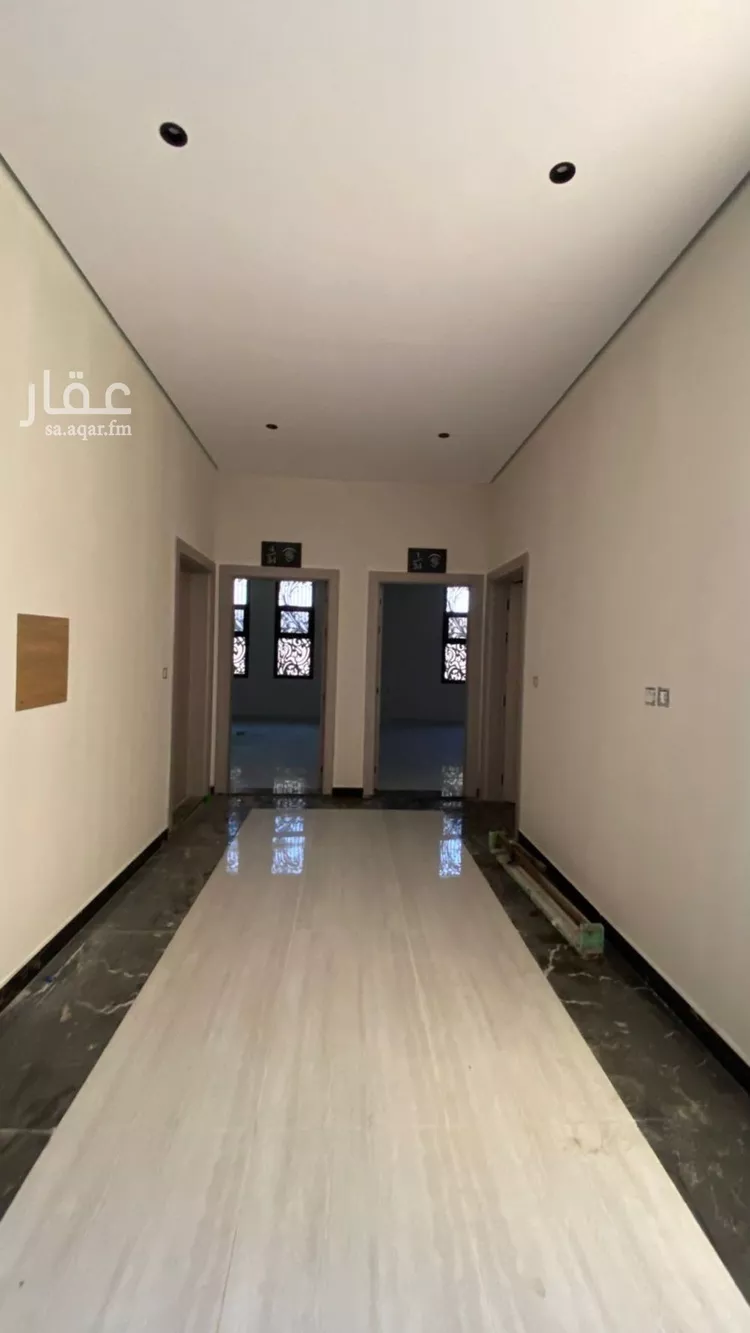 شقة للبيع في شارع انطاع, حي الصواري, مدينة الخبر, المنطقة الشرقية صورة 3