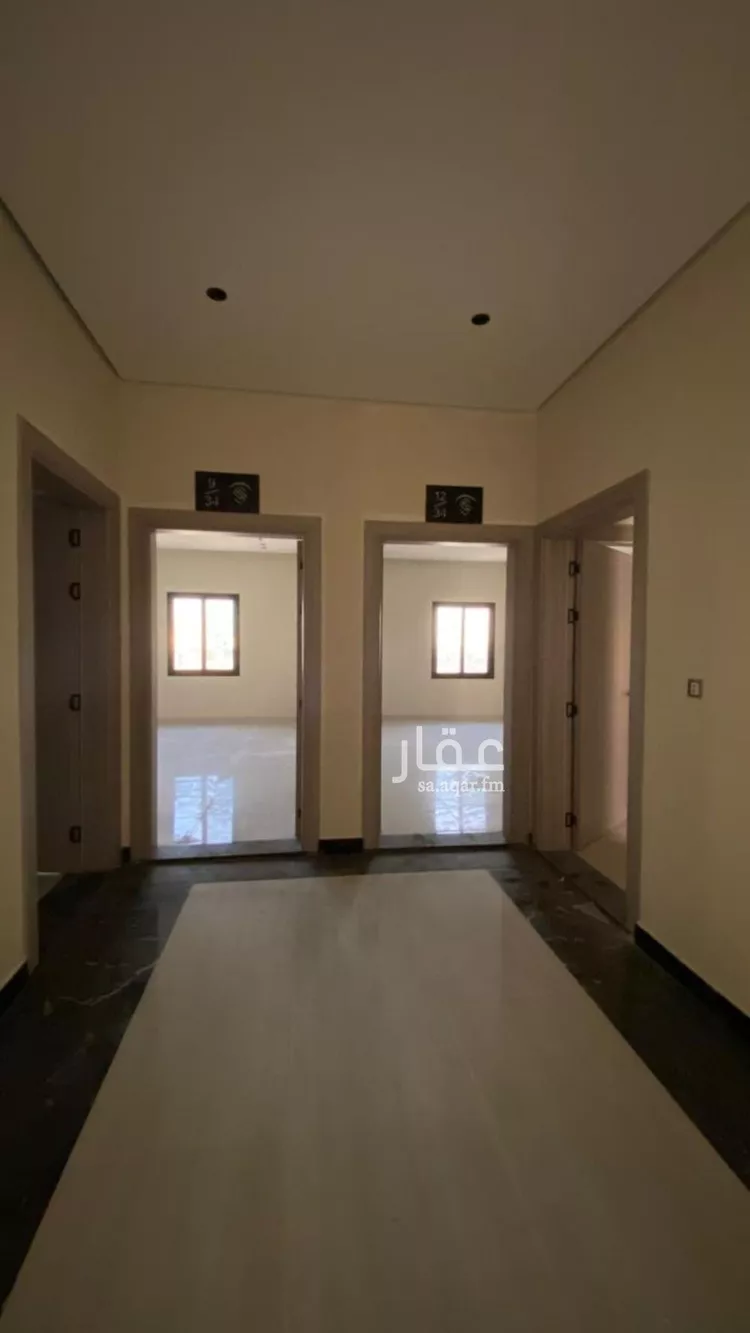 شقة للبيع في شارع انطاع, حي الصواري, مدينة الخبر, المنطقة الشرقية صورة 4