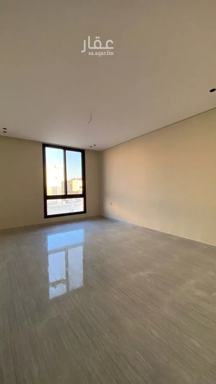 شقة للبيع في شارع انطاع, حي الصواري, مدينة الخبر, المنطقة الشرقية 9