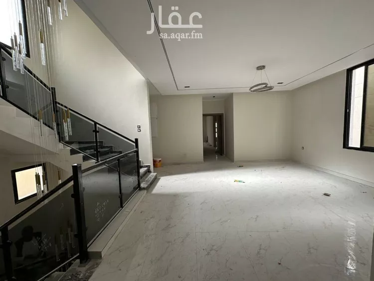 Villa for Sale in Al Khobar Ash Sheraa 9