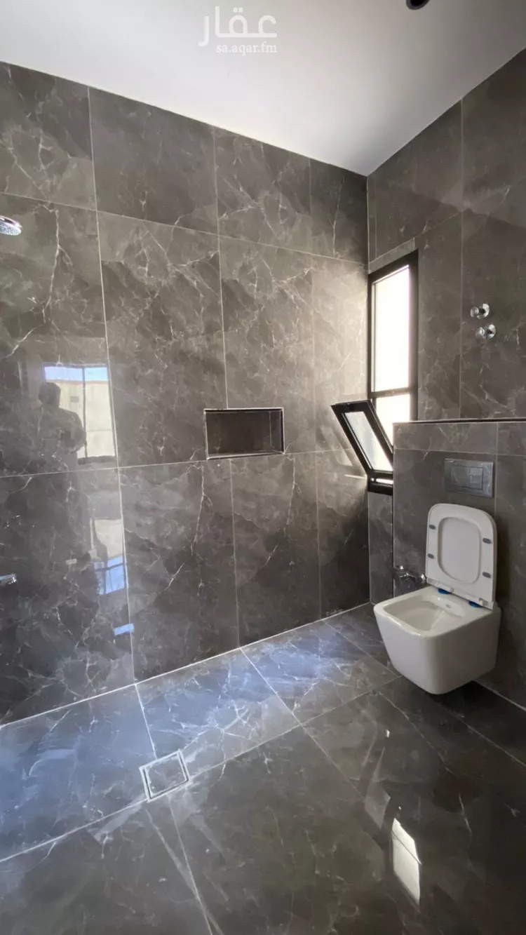 Villa for Sale in Al Khobar As Sawari 6