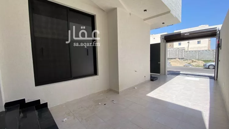 Villa for Sale in Al Khobar As Sawari 8