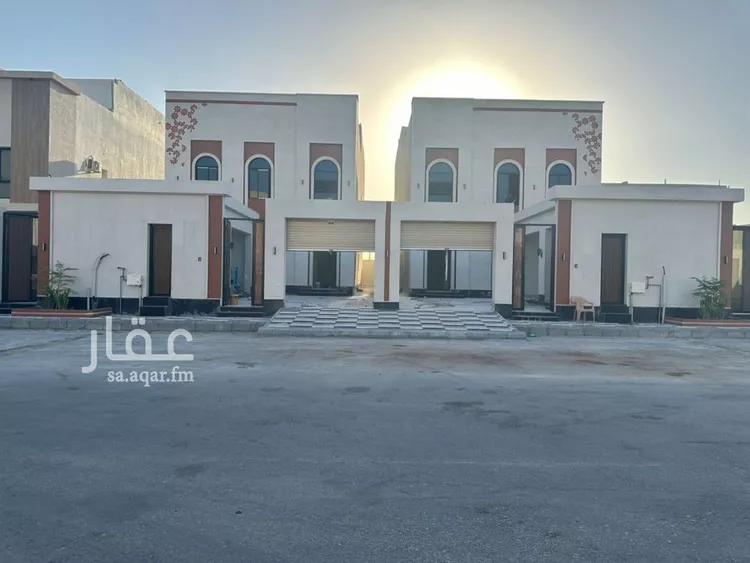 Villa for Sale in Al Khobar Ash Sheraa 10