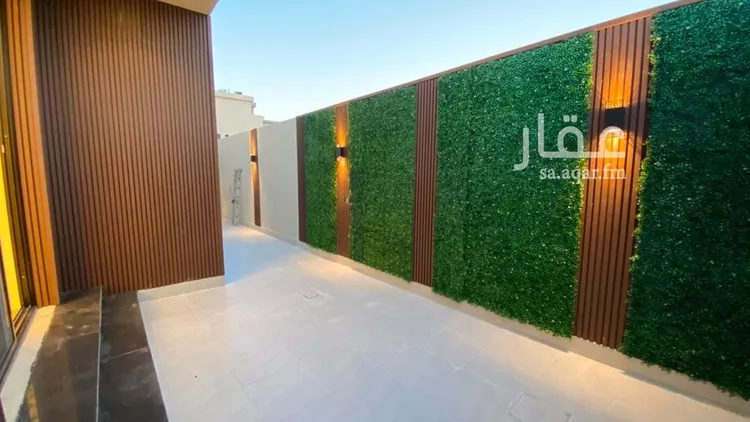 فيلا للبيع في شارع السفانيه, حي اللؤلؤ, مدينة الخبر, المنطقة الشرقية 9
