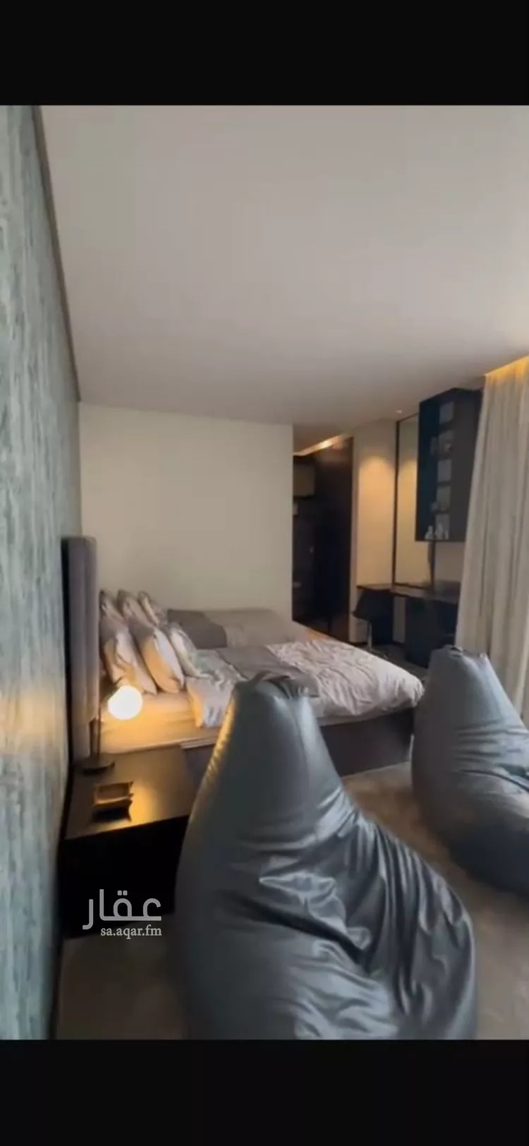 Villa for Sale in Al Khobar Al Lulu 22
