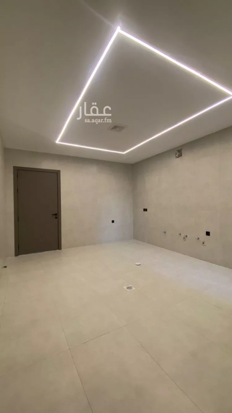 فيلا للبيع في شارع الخفجي, حي اللؤلؤ, مدينة الخبر, المنطقة الشرقية صورة 3