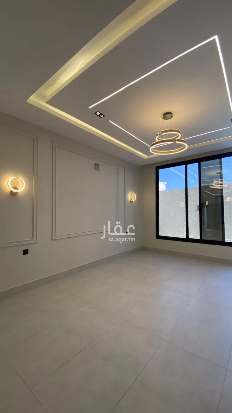 فيلا للبيع في شارع الخفجي, حي اللؤلؤ, مدينة الخبر, المنطقة الشرقية 9