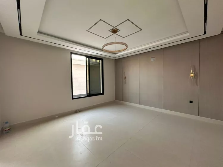 فيلا للبيع في شارع رفاعة ابن عمرو, حي الشراع, مدينة الخبر, المنطقة الشرقية 6