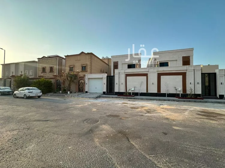 Villa for Sale in Al Khobar Ash Sheraa صورة 3