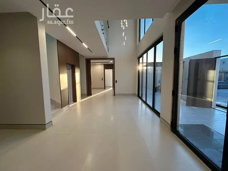 فيلا للبيع في شارع الهفوف, حي الصواري, مدينة الخبر, المنطقة الشرقية 9