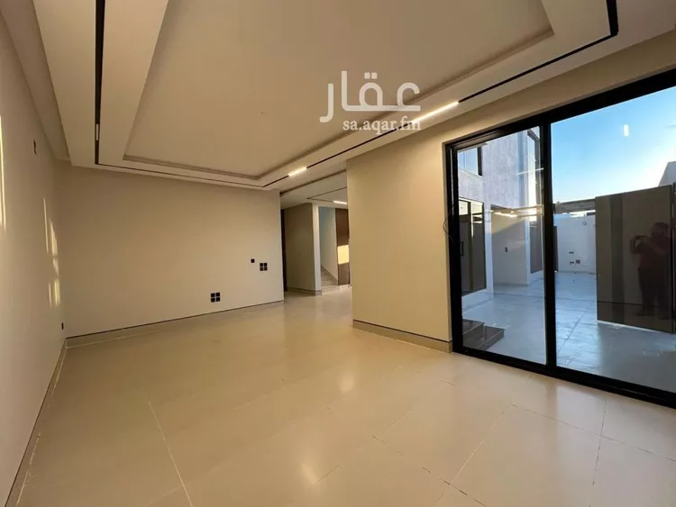فيلا للبيع في شارع الهفوف, حي الصواري, مدينة الخبر, المنطقة الشرقية 10