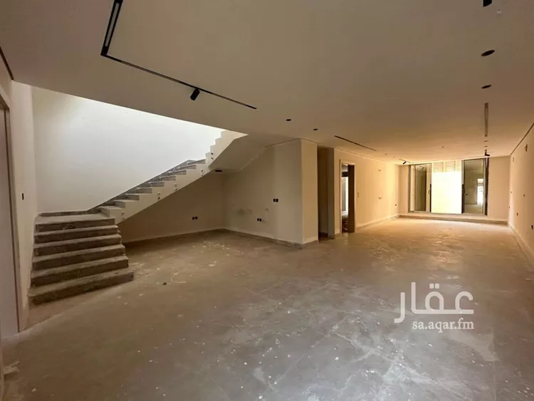 Villa for Sale in Al Khobar As Sawari 9