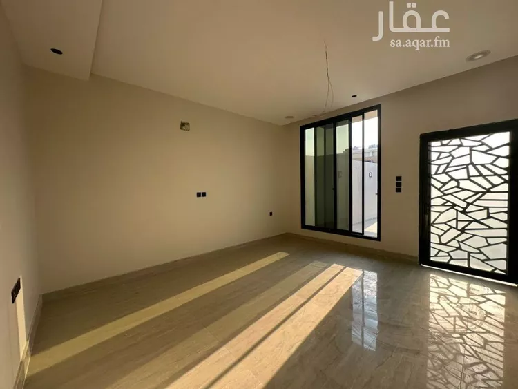 Villa for Sale in Al Khobar As Sawari صورة 4