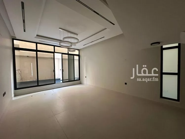 فيلا للبيع في شارع هلال التميمي, حي الصواري, مدينة الخبر, المنطقة الشرقية 8