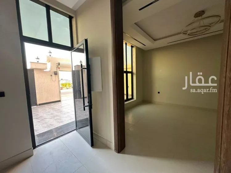 فيلا للبيع في شارع هلال التميمي, حي الصواري, مدينة الخبر, المنطقة الشرقية 9