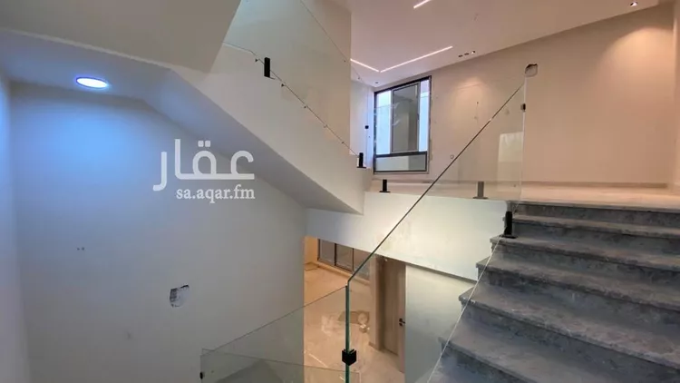 فيلا للبيع في شارع 15ب, حي اللؤلؤ, مدينة الخبر, المنطقة الشرقية صورة 4