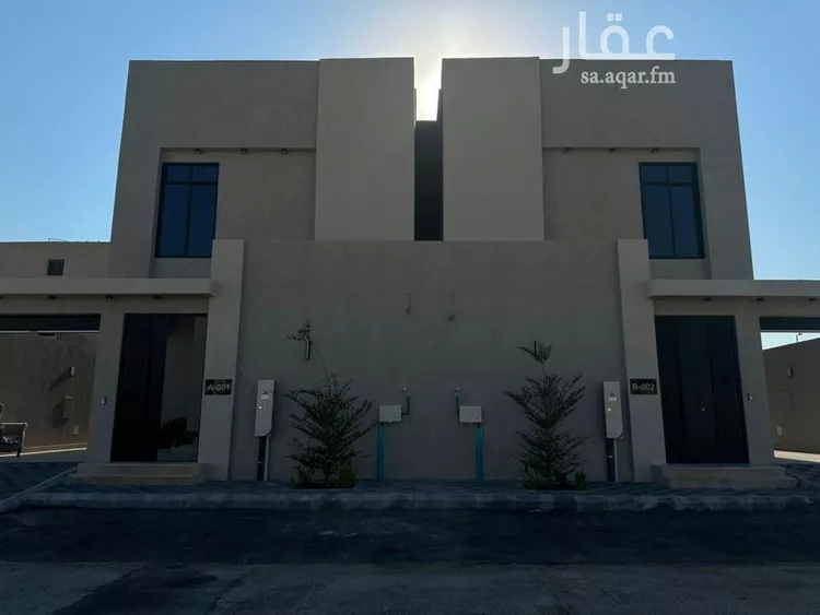 فيلا للبيع في شارع 22ا, حي الصواري, مدينة الخبر, المنطقة الشرقية 8