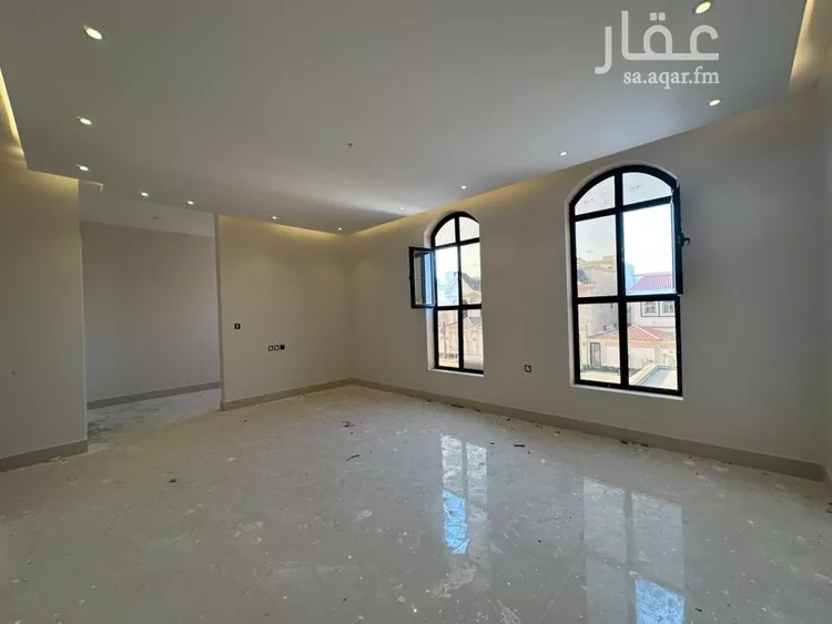 فيلا للبيع في شارع 29ج, حي الشراع, مدينة الخبر, المنطقة الشرقية 6