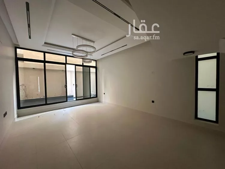 فيلا للبيع في شارع عسير, حي الصواري, مدينة الخبر, المنطقة الشرقية 7