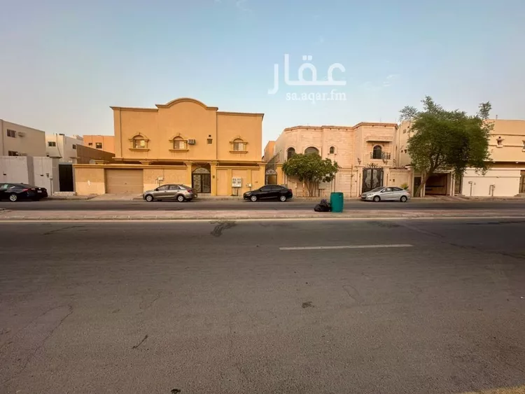 Villa for Sale in Al Khobar Al Jisr