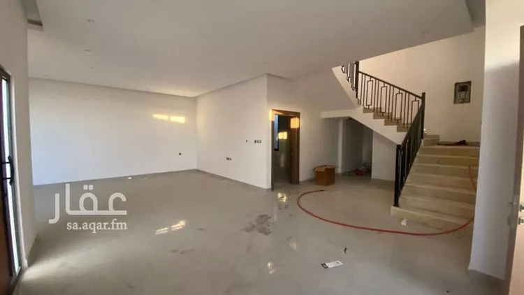 Villa for Sale in Al Khobar Al Lulu صورة 4