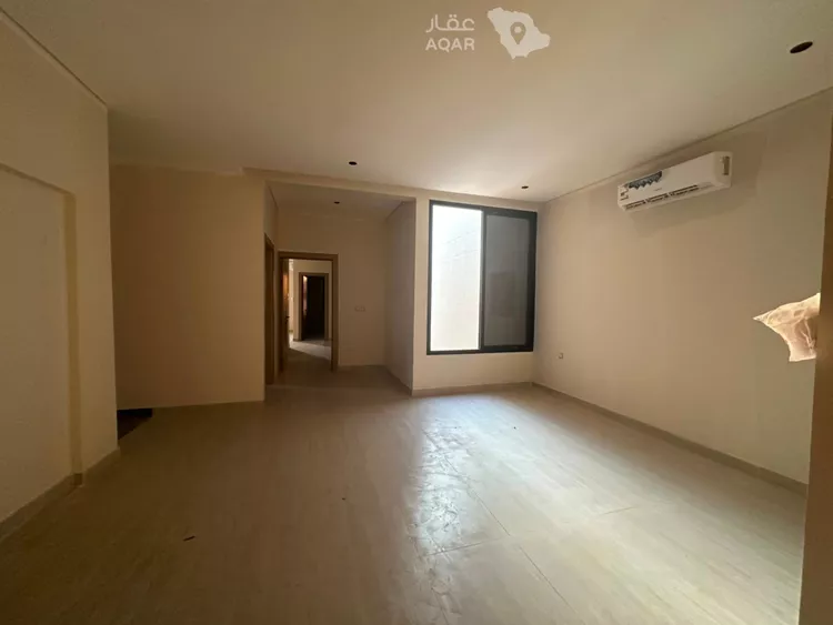فيلا للبيع في حي البحيرة, مدينة الخبر, المنطقة الشرقية 6