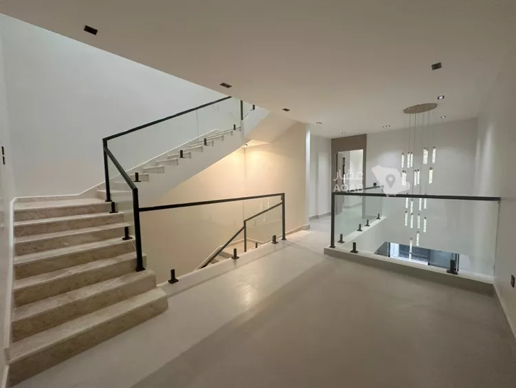 Villa for Sale in Al Khobar As Sawari صورة 5