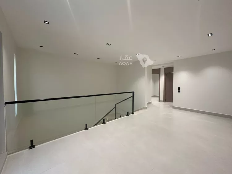 Villa for Sale in Al Khobar As Sawari 7